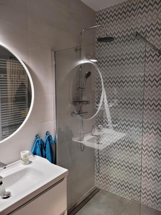 ילנייה גורה Apartament Nina מראה חיצוני תמונה