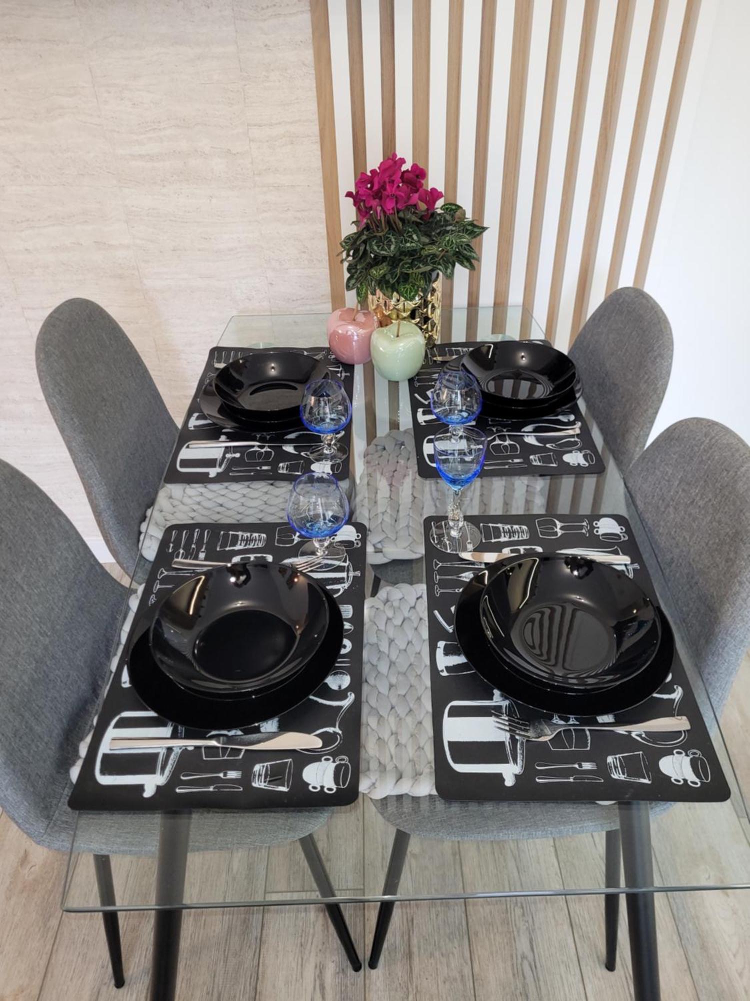 ילנייה גורה Apartament Nina מראה חיצוני תמונה