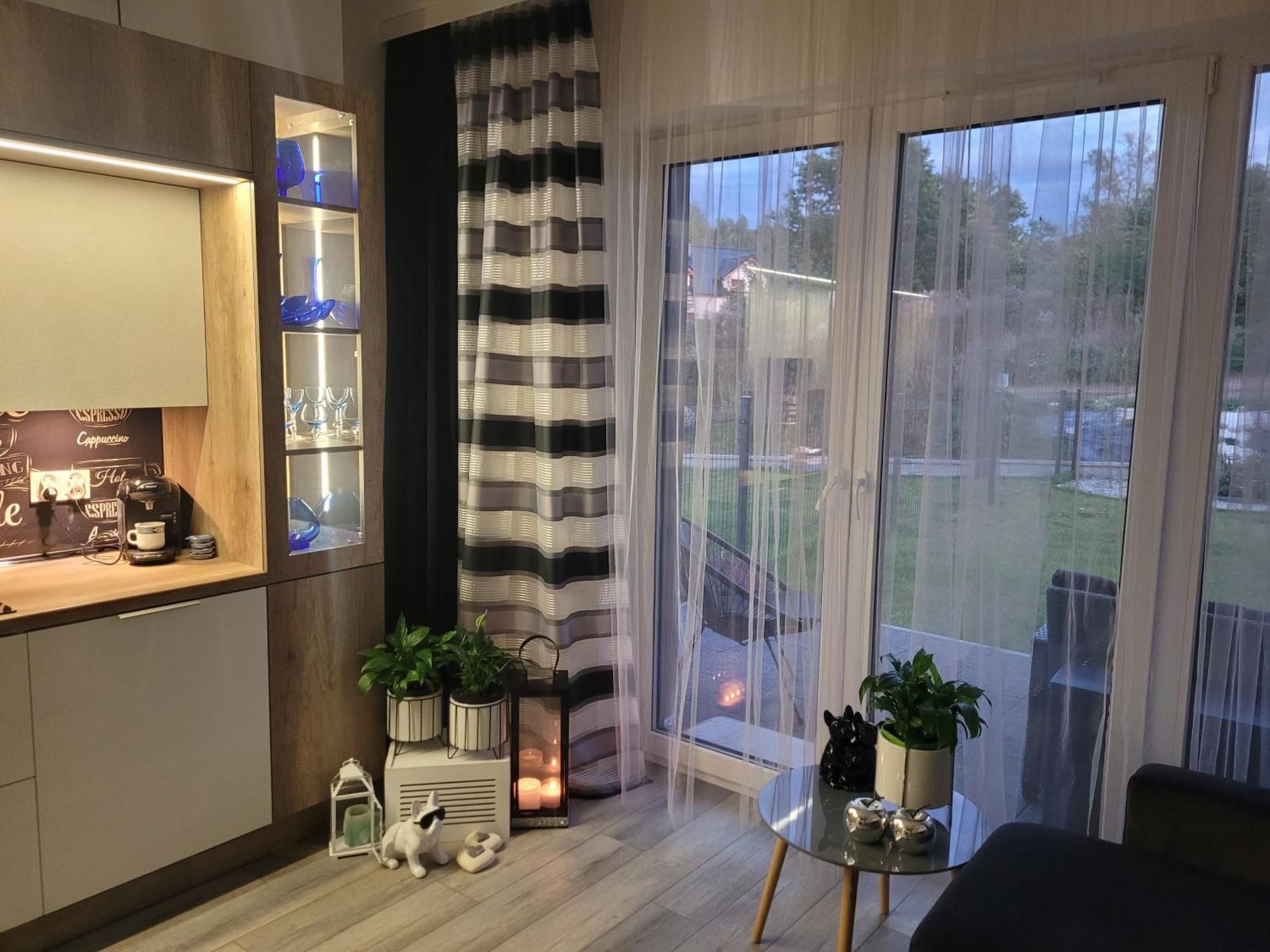 ילנייה גורה Apartament Nina מראה חיצוני תמונה