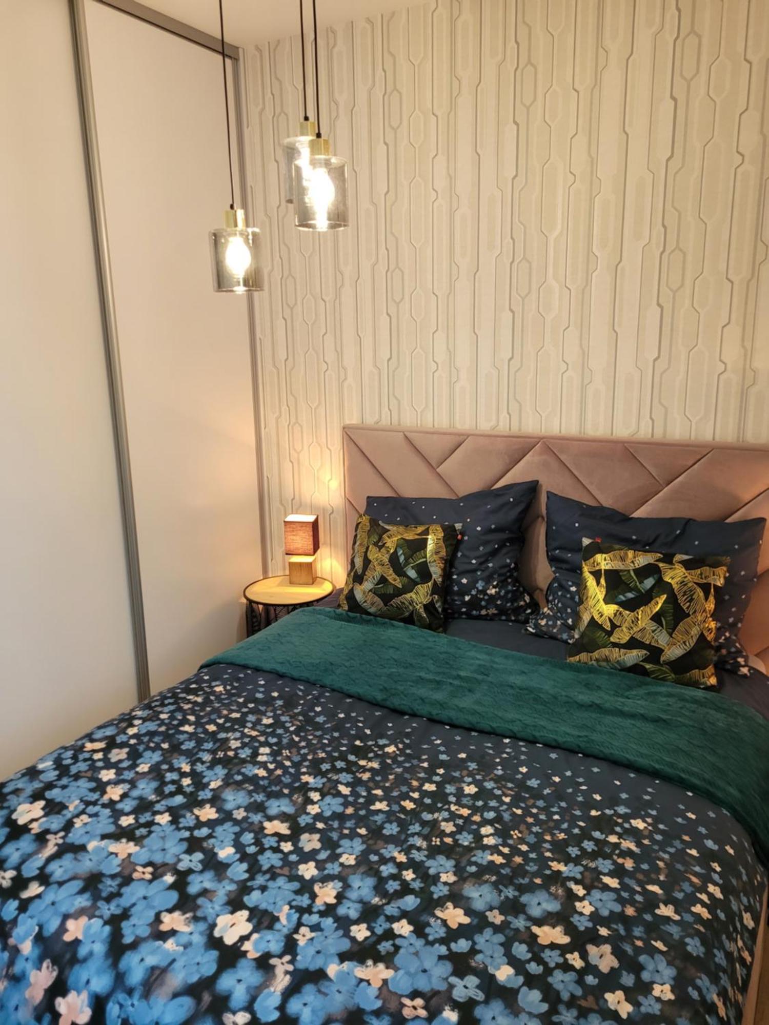 ילנייה גורה Apartament Nina מראה חיצוני תמונה