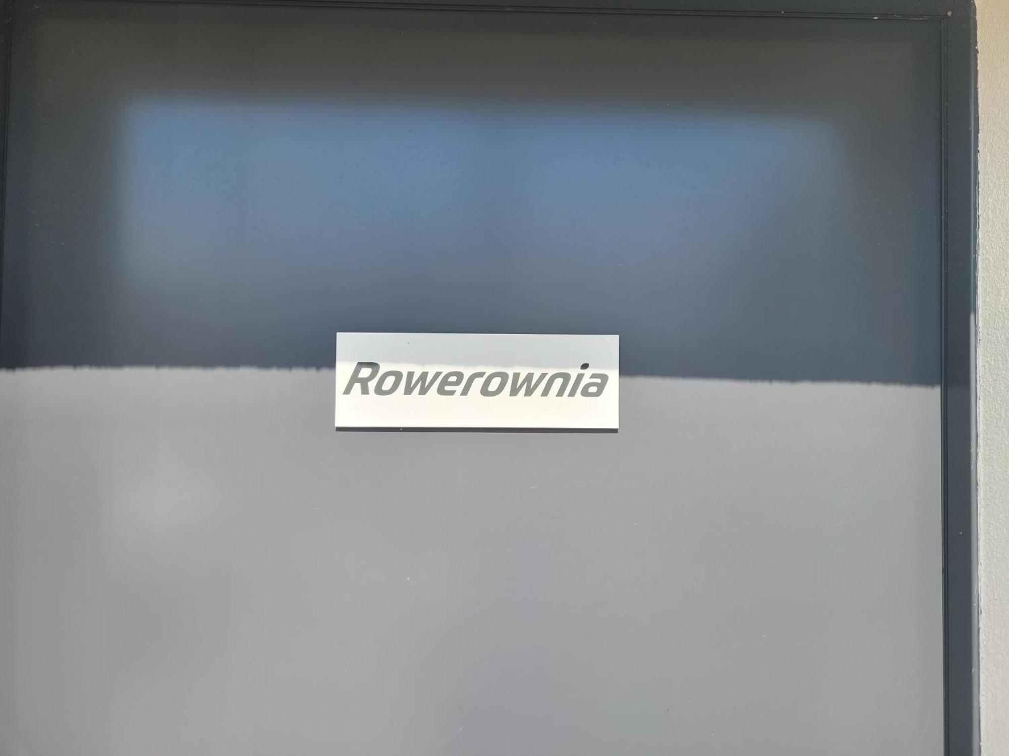 ילנייה גורה Apartament Nina מראה חיצוני תמונה